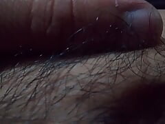Massagers massage me and check my body fucking boy
