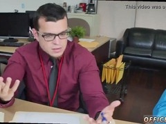 Gay-boysporn, gay-yoga, gay-porn