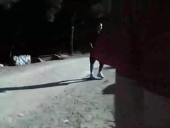 Grandpas Public Sex 84