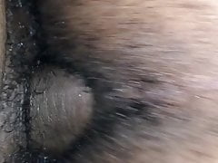Fucking the next door neighbor