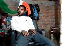 Indian sexy video hot boy dasi hindi audio full video