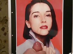 Righteous St Vincent (Annie Clark) Tribute 2