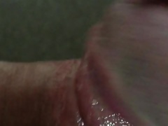 Fucking Sub Cunt