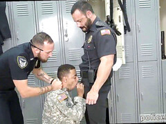 Gay-hardcore, gay-3some, fag