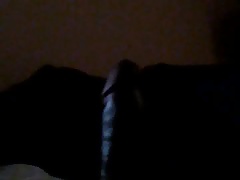 big dick cum suck it