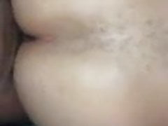 Getting bred again