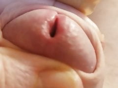 UNCUT FUN
