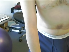 Just Cum