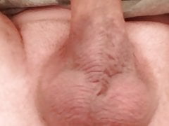 Self Sucking