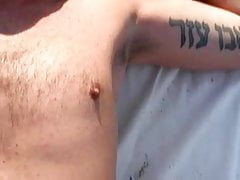 INK