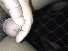 Pakistani lund seeking a girl in karachi