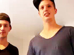 French, desnudo, playa