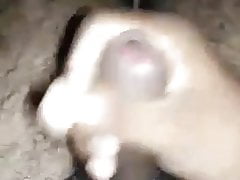 Kerala cum shot