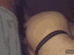 original homosexual with immense schlong and immense cunt and massive rump