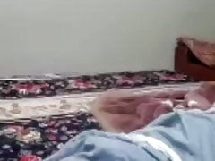 Video calling sex