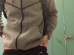 The cutest ftm