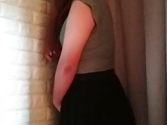 Sissy Crossdresser 33