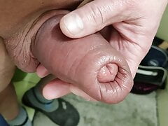 my super fat dick