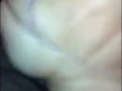 Holder