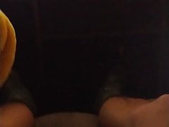 viih tube