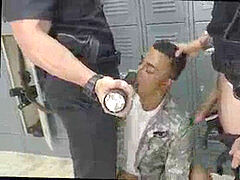 enormous hip free gay intercourse vid Stolen Valor