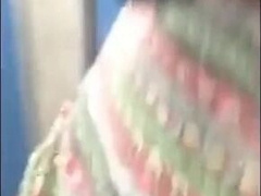 Compilation In Public Spaces