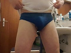 Bonjour un petit entretien