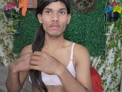 African village sex, old black, old african daddy