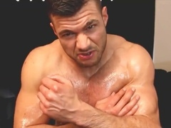 Master, cash homosexual, bdsm