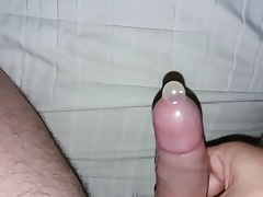 Night fun finish :)