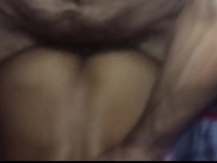 LEGATO E INCULATO liscio e buco stretto 3