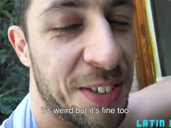 Best Porn Video Homosexual Big Dick Newest Just For You