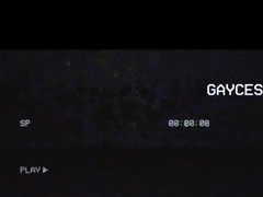 Sent Dad Nudes By Mistake, Got Dick In The Ass