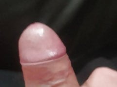 Foreskin fun