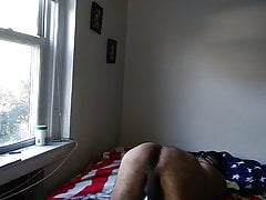 Vid 25