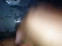 Cock shower #enjoyed #chor