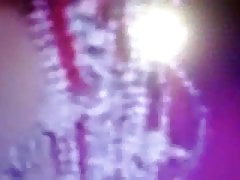 Deepika Padukone hot bitch moaning cum tribute