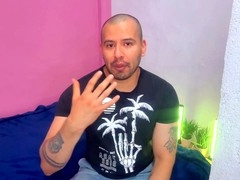 Gay a pelo, gay hombres musculosos, gay dotado