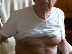 71 yo fellow from France