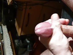 Wichsmix6 abspritzen 26 cumshots cumpilation