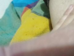 anal sex and lots of milk sex and toys