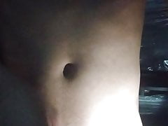 porn star