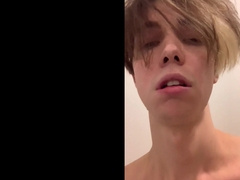 neighbors screwing again all night on the weekend, i love to spunk with them