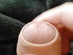 Big dick hole cock fun #9