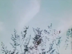 From Grandpas Closet: Dust Unto Dust (1970)