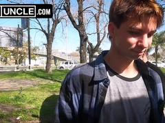 Last Week On SayUncle: 12/11/2023 - 12/17/2023 Trailer Compilation