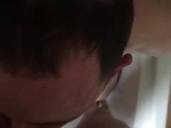 Uk fag mark even more sucking