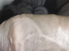 Big cock ready to fuck hard