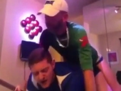 friend fuck for fun