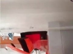 Chinese daddy7